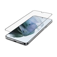 Xشاشة حماية للايفون  10 و ايفون رقم1392E - صورة 3