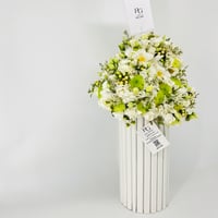 14189 - Image 2
