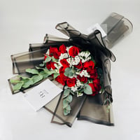 11401-470 - صورة 2