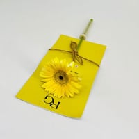 9832 - Image 3