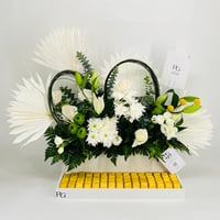 10144-654 - صورة 1