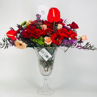 12699-834 - صورة 3