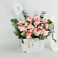 13928 - صورة 2