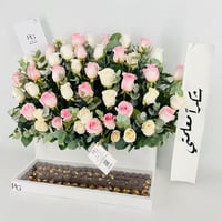 13988 - Image 3
