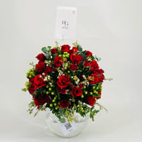 10708-303 - Image 1