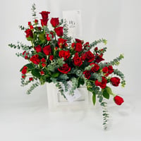 8599-617 - صورة 1