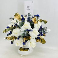 4098-36 - Image 2