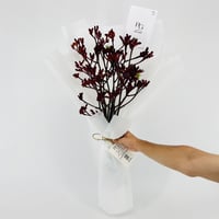 14255  - صورة 1