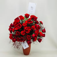 6999-429 - صورة 1