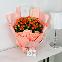 9163-450 - صورة 1