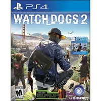 واتش دوج 2 رقم1328E - صورة 1