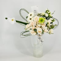 13255 - Image 3