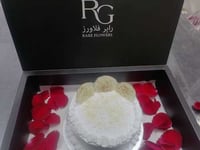 7698 - صورة 1