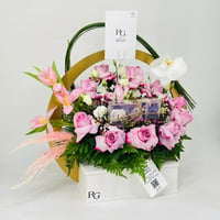10965 - Image 2