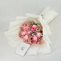 13224 - صورة 2