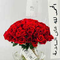 13283 - صورة 5