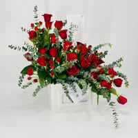 8599-617 - صورة 2