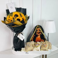 17241 - Image 1