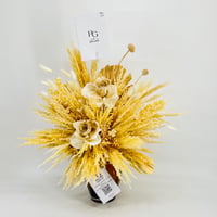 10596 - Image 3