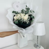 11796 - Image 1