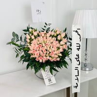 13233 - صورة 1