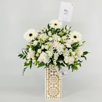 12951 - Image 4