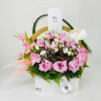  10966-708 - Image 1
