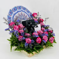5125 - صورة 2
