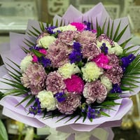 990-581 - صورة 1