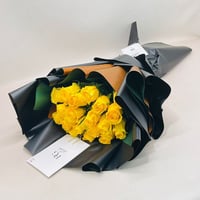 1185-10 - Image 2