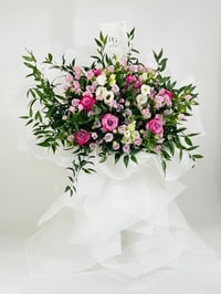 12335-786 - صورة 4