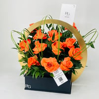 10957-416 - صورة 3