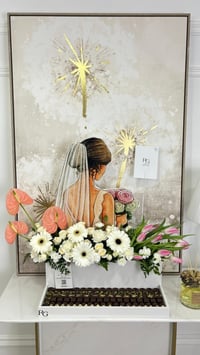 15595 - Image 4