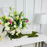 16292 - Image 1