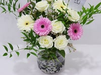 4037 - صورة 2