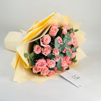 11326-611 - صورة 1