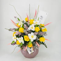  11618-710 - صورة 3