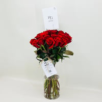 141 - صورة 3