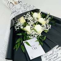 13994 - Image 2