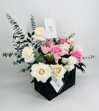 8737 - صورة 3