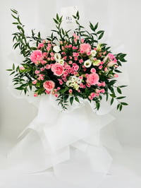 12334-748 - صورة 1