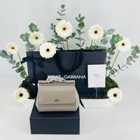 15414 - Image 1