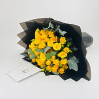 10988-728 - صورة 2
