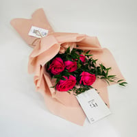 10846-425 - صورة 1