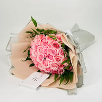 3064-358 - صورة 2