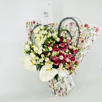 14149 - Image 3