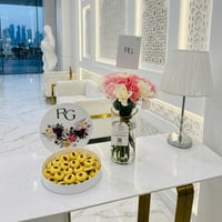 27436 - صورة 1