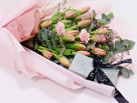 3409P - Image 1