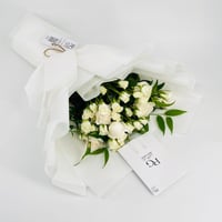 9099-567 - صورة 1