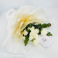 5756 - صورة 1